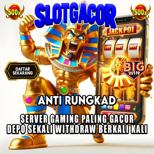 Download Apps